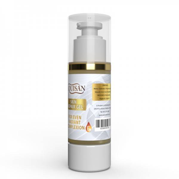 Skin Repair Gel 30ml