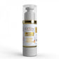 Skin Repair Gel 30ml