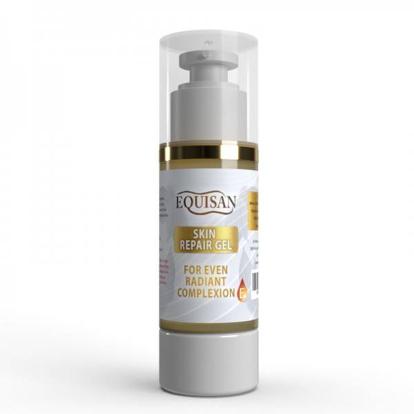 Skin Repair Gel 30ml
