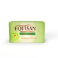 Equisan Bar Soap 4 x 100g