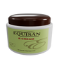 Equisan E-Cream 250ml