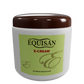 Equisan E-Cream 500ml